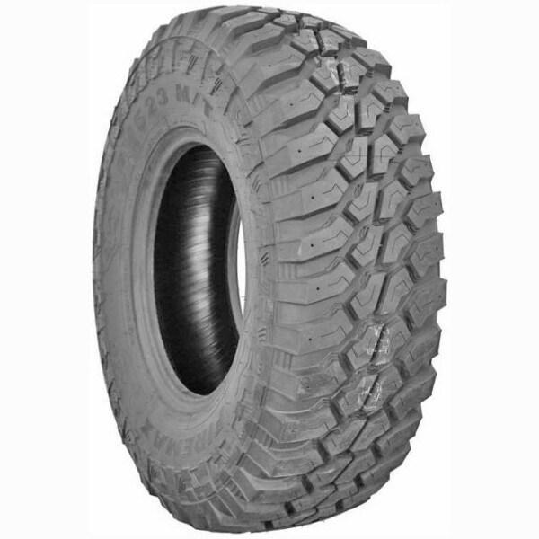 

Firemax FM523 285/75 R16 122/119Q