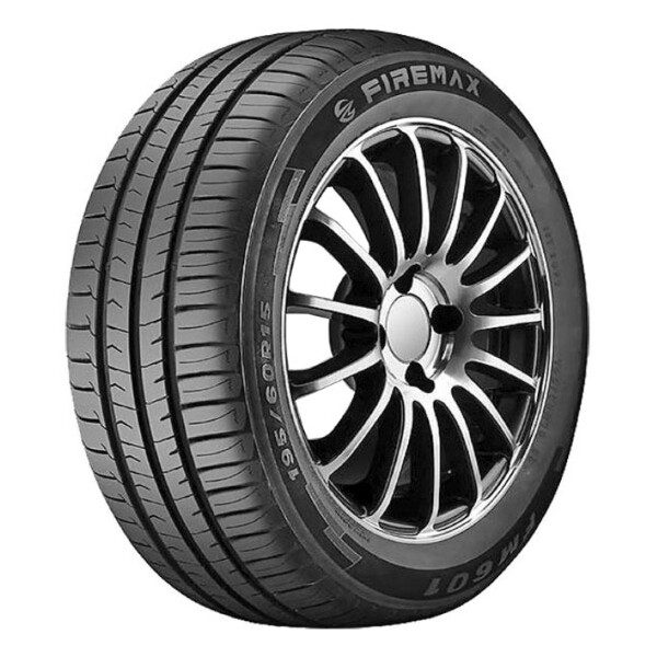 

Firemax FM601 245/50 ZR18 104W XL