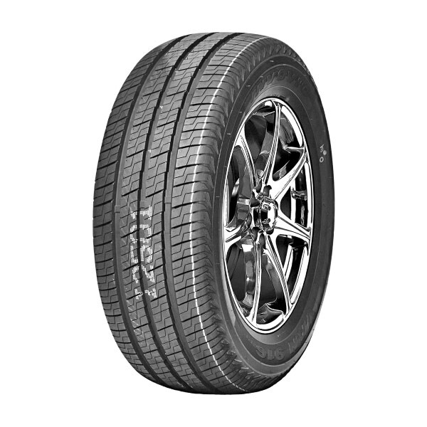 

Firemax FM916 205/65 R15C 102/100T