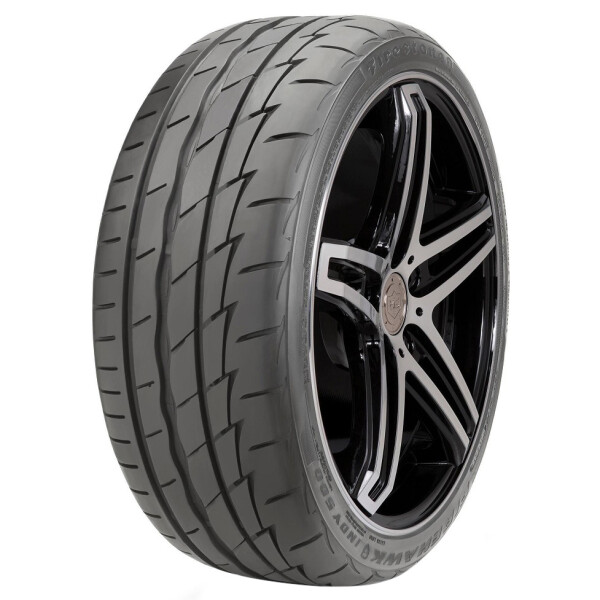 

Firestone Firehawk INDY 500 225/50 R17 94W