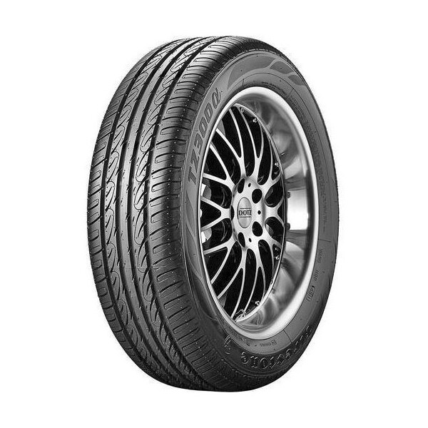 

Firestone Firehawk TZ300a 225/55 R16 95V