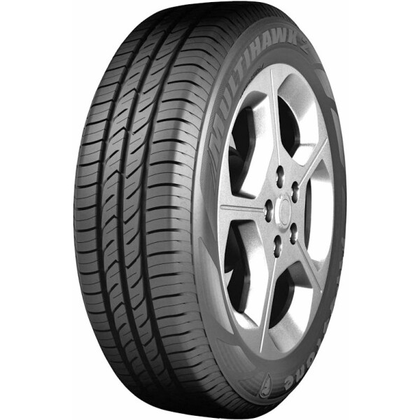 

Firestone MultiHawk 2 185/60 R14 82H