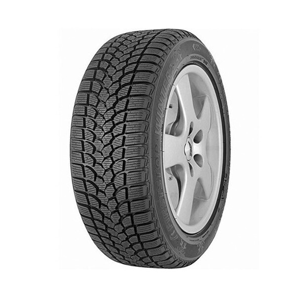 

FirstStop Winter 2 185/60 R14 82T