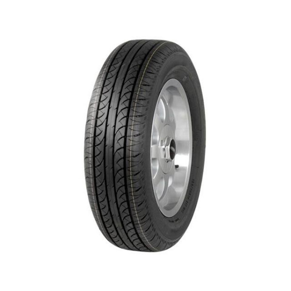 

Fortuna F1000 195/70 R14 91T