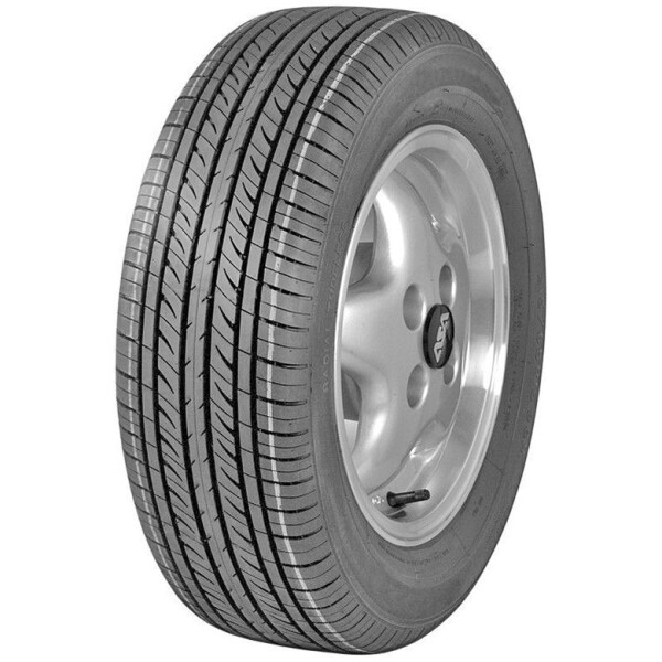 

Fortuna F1400 195/55 R16 87V