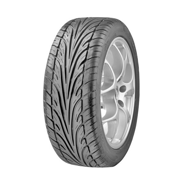 

Fortuna F3000 205/50 R16 87V