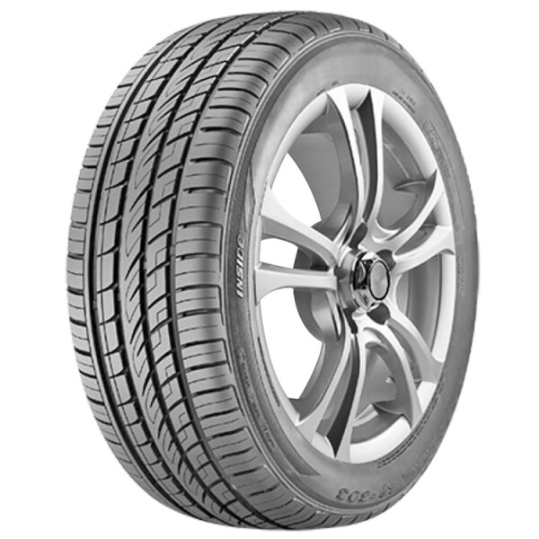 

Fortune FSR-303 255/55 R18 109V XL