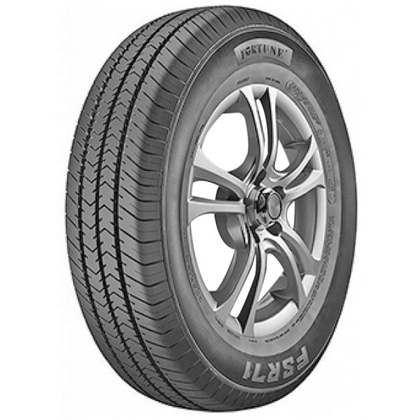 

Fortune FSR-71 205/75 R16C 110/108Q
