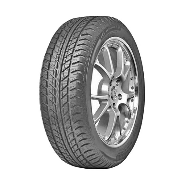 

Fortune FSR-9 185/60 R14 82T