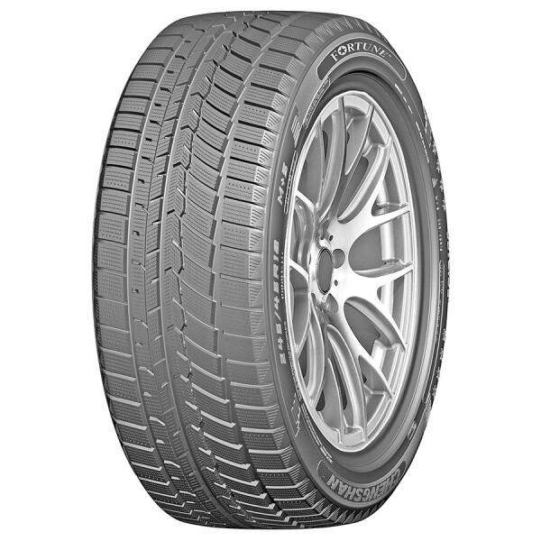 

Fortune FSR-901 205/70 R15 96T