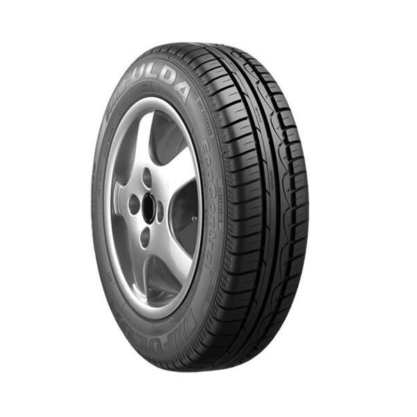 

Fulda EcoControl 185/65 R14 86T