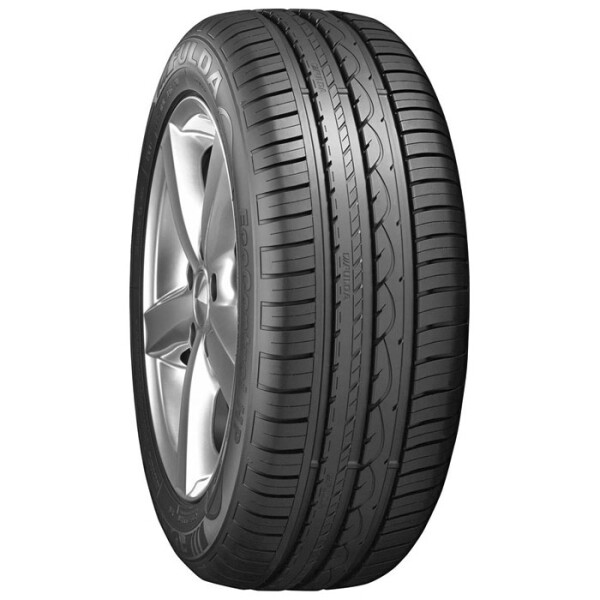 

Fulda EcoControl HP 195/55 R16 87H