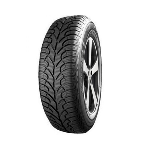 

Fulda Kristall Montero 2 175/65 R15 88T XL