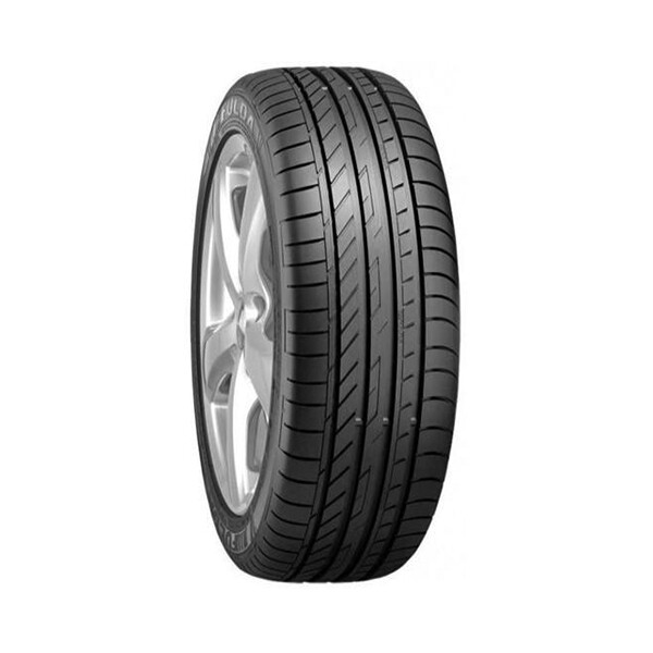 

Fulda SportControl 215/45 R17 91Y XL