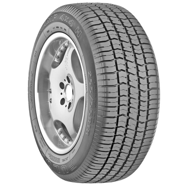 

Fulda Tramp 4x4 255/55 R16 103H