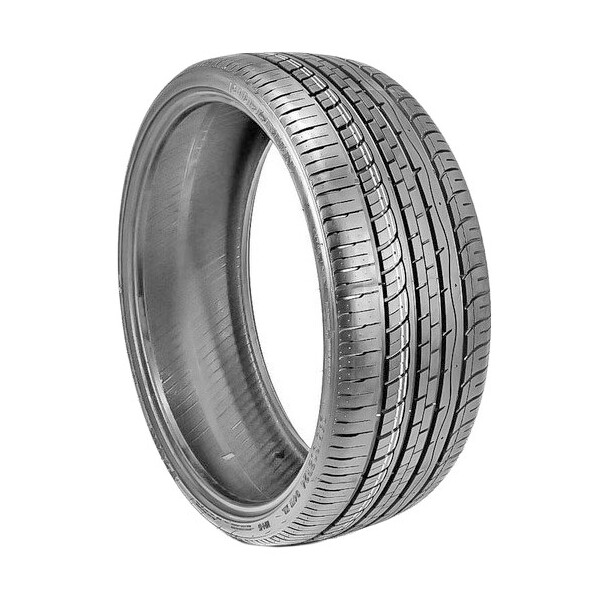 

Fullrun F7000 175/70 R14 84H