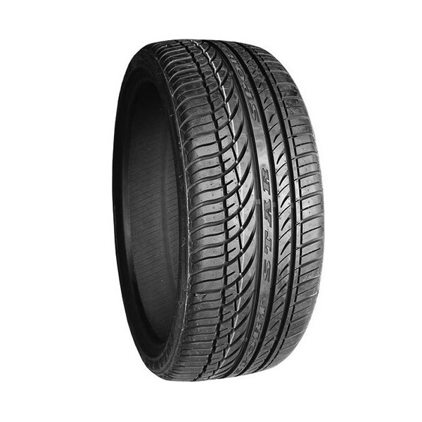 

Fullway HP108 185/60 R14 82H