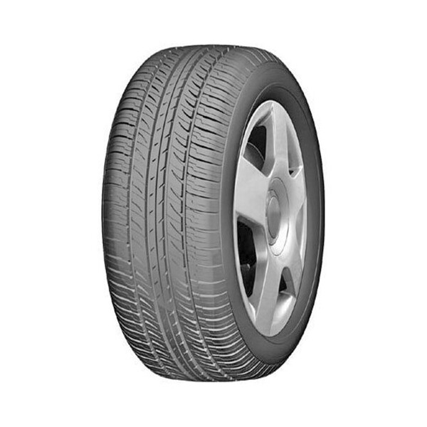 

Fullway PC368 185/65 R15 88H