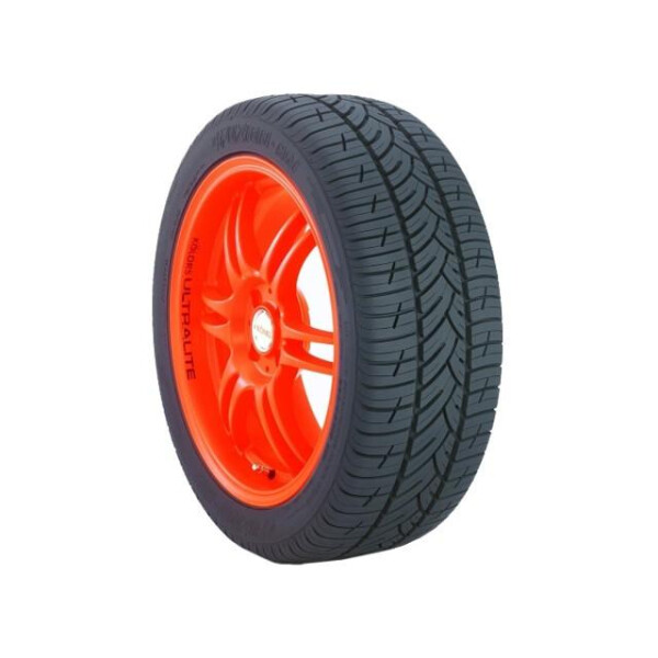

Fuzion HRi 215/55 R16 93H