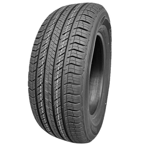

Galaxia SL677 265/60 R18 110H