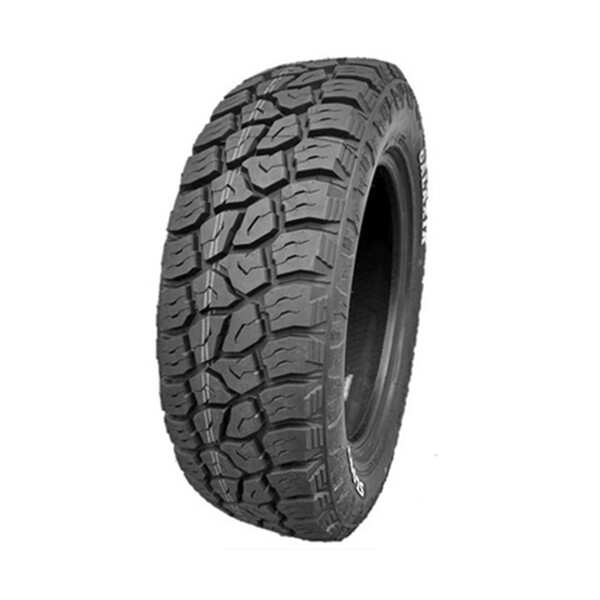 

Galaxia SL977 225/65 R17 107/103S