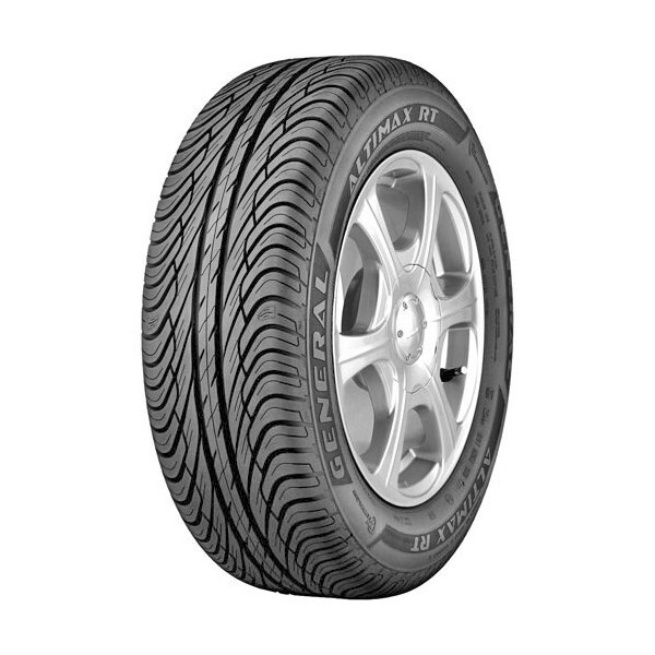 

General Tire Altimax RT 235/75 R15 105T