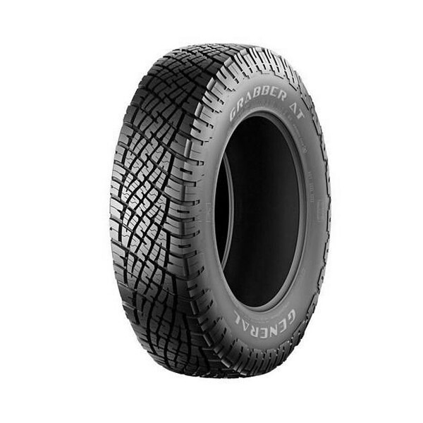 

General Tire Grabber AT 225/65 R17 102H