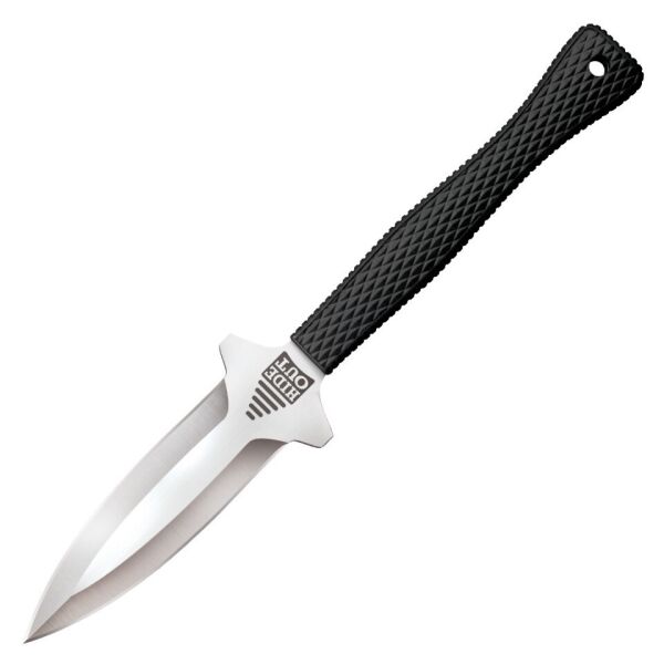 

Ніж Cold Steel Hide Out (49NDEZ)