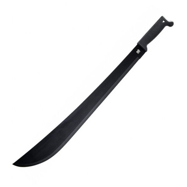

Мачете Skif Latino 24" Черный