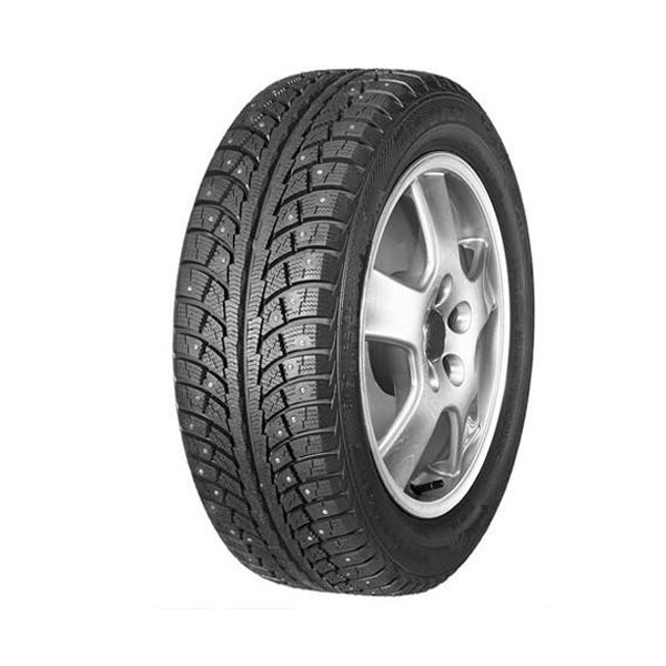 

Gislaved Nord*Frost 5 205/50 R17 93T XL (шип)