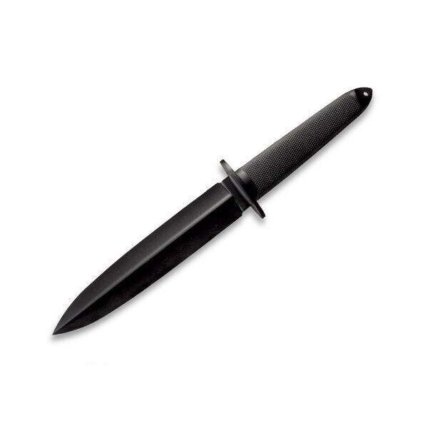 

Ніж тренувальний Cold Steel Tai Pan FGX
