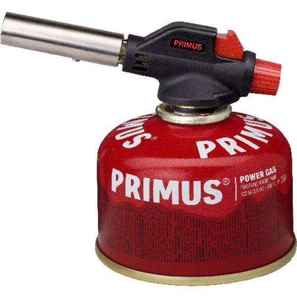 

Газовый резак Primus Fire Starter