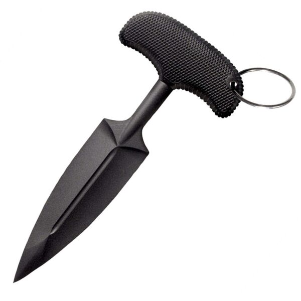 

Ніж тренувальний Cold Steel Push Blade I FGX