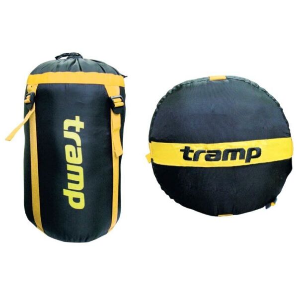 

Компрессионный мешок 15 л. Tramp TRS-090.10