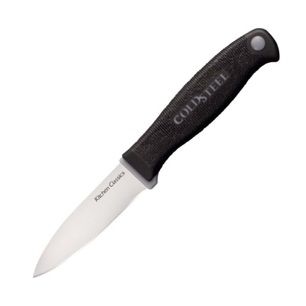 

Ніж кухонний Cold Steel Paring Knife