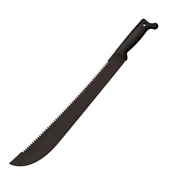 

Мачете Cold Steel Latin Plus 24" 97AM24D
