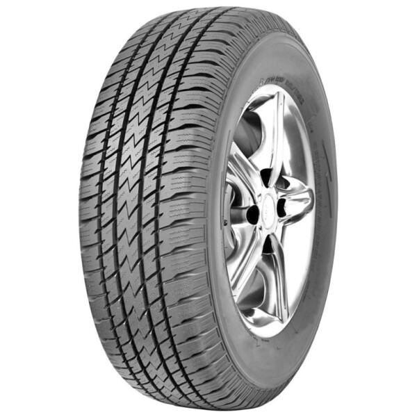 

Giti Savero H/T Plus 235/70 R16 106T