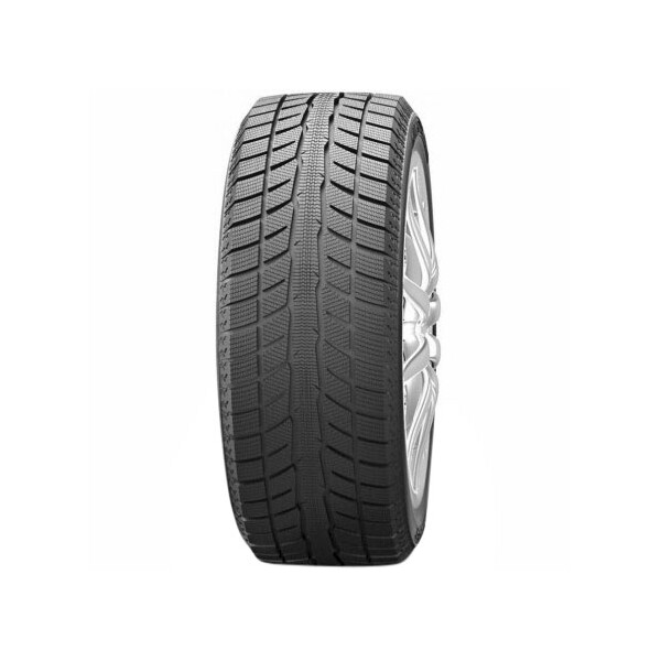

Goodride SW658 235/60 R16 100H