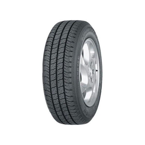 

Goodyear Cargo Marathon 215/65 R16C 106/104H