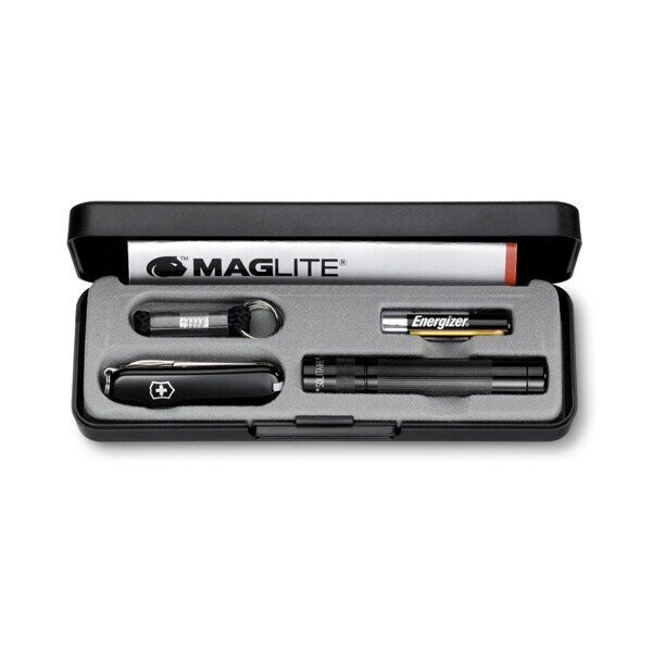 

Набор Victorinox Maglite-Set (4.4014)