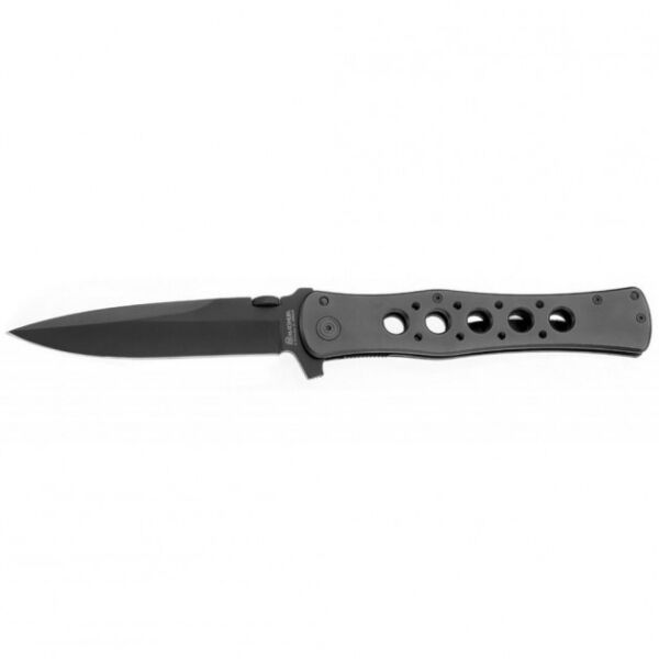 

Ніж Boker Magnum Urban Tank (01MB222)