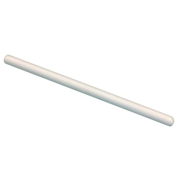 

Керамический стержень Work Sharp Ceramic Rod для точилки Guided Field