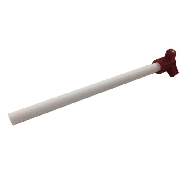 

Керамический стержень Work Sharp Step Ceramic Rod для точилки Guided Field