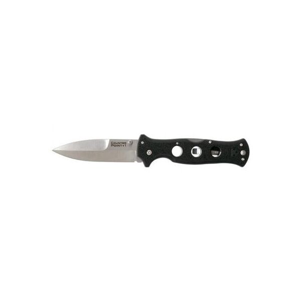 

Ніж складний Cold Steel Counter Point I, 10A (10AB)