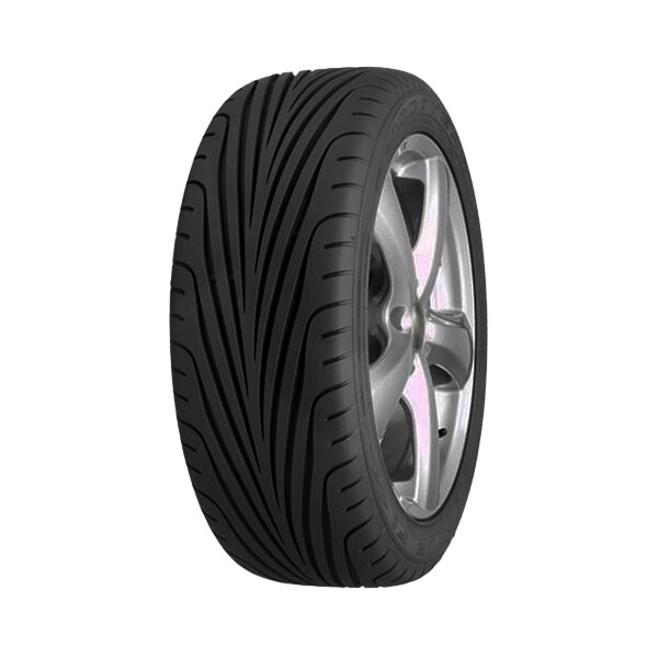 

Goodyear Eagle F1 GS-D3 225/55 R17 97V FP