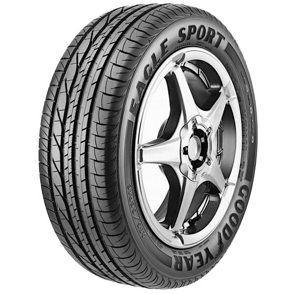 

Goodyear Eagle Sport 185/65 R15 88H