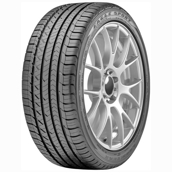 

Goodyear Eagle Sport All-Season 215/60 R16 95V