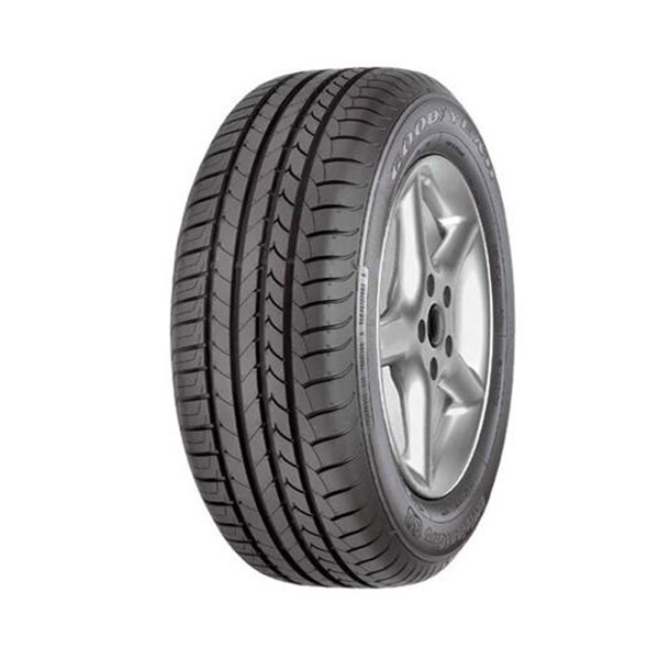 

Goodyear EfficientGrip 235/45 ZR17 94W