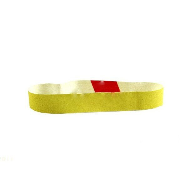 

Алмазный ремень Work Sharp для WSKTS-KO P1500