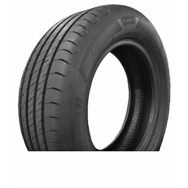 

Goodyear EfficientGrip Performance 2 205/55 R16 91H